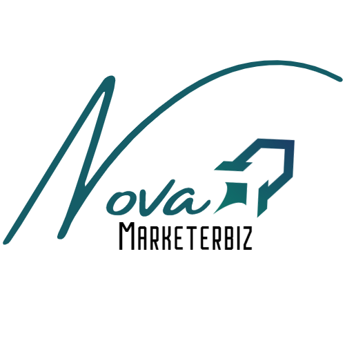 Nova Digital Marketing